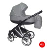Agix Extra 4w1 Kolor Nr41