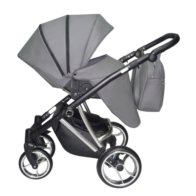 Agix Extra 4w1 Kolor Nr41