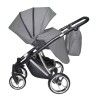 Agix Extra 4w1 Kolor Nr41