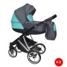 Agix Extra 4w1 Kolor Nr42