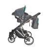 Agix Extra 4w1 Kolor Nr42