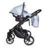 Agix Extra 4w1 Kolor Nr43