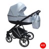 Agix Extra 4w1 Kolor Nr43