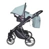 Agix Extra 4w1 Kolor Nr44