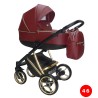 Agix Extra 4w1 Kolor Nr46
