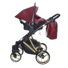 Agix Extra 4w1 Kolor Nr46