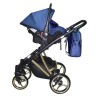 Agix Extra 4w1 Kolor Nr47