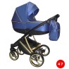 Agix Extra 4w1 Kolor Nr47