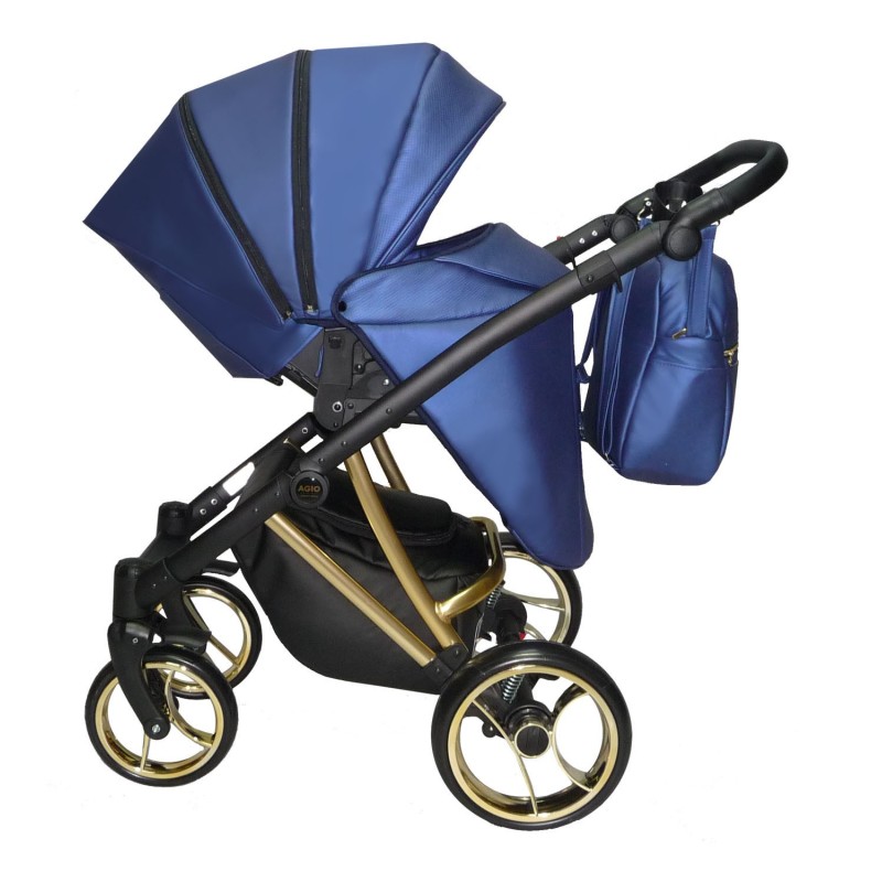 Agix Extra 4w1 Kolor Nr47