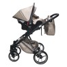 Agix Extra 4w1 Kolor Nr49