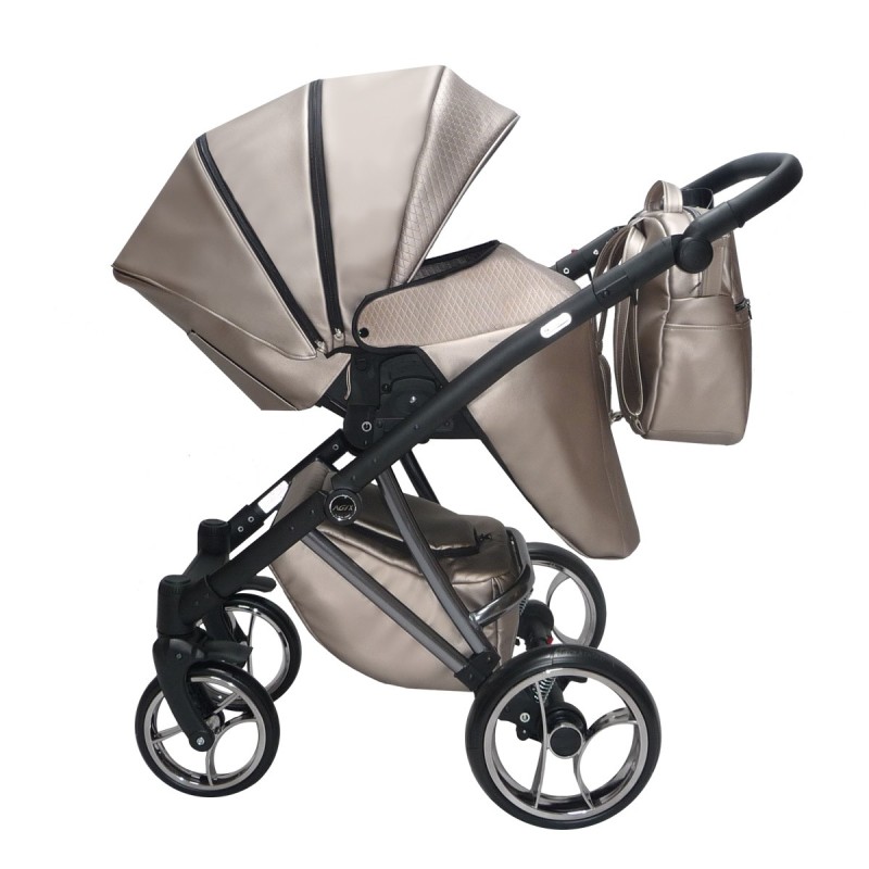 Agix Extra 4w1 Kolor Nr49