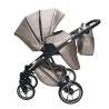 Agix Extra 4w1 Kolor Nr49