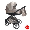 Agix Extra 4w1 Kolor Nr49