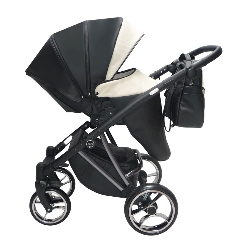 Agix Extra 4w1 Kolor Nr50