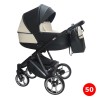 Agix Extra 4w1 Kolor Nr50
