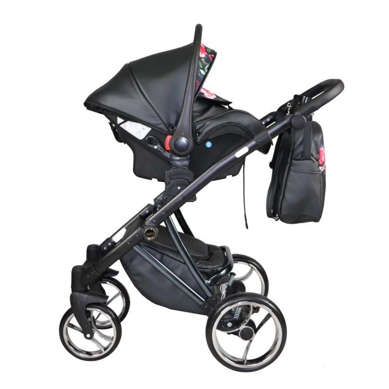 Agix Extra 4w1 Kolor Nr55