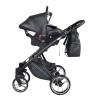 Agix Extra 4w1 Kolor Nr56
