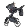 Agix Extra 4w1 Kolor Nr57