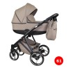 Agix Extra 4w1 Kolor Nr61