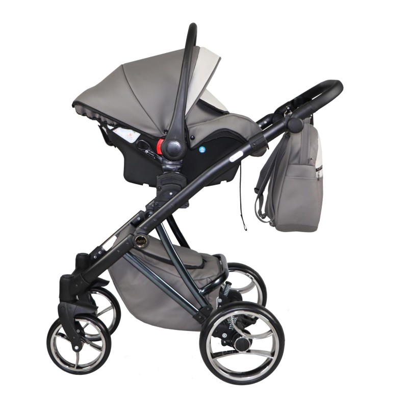 Agix Extra 4w1 Kolor Nr62