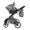 Agix Extra 4w1 Kolor Nr62