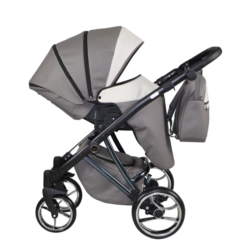 Agix Extra 4w1 Kolor Nr62