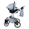 Agix Extra 4w1 Kolor Nr69
