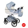 Agix Extra 4w1 Kolor Nr69