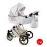 Agix Extra 4w1 Kolor Nr72