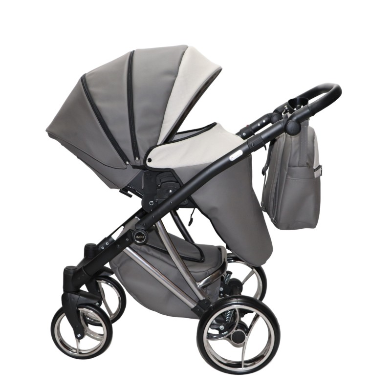 Agix Extra 4w1 Kolor Nr76