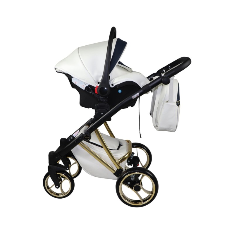 Agix Extra 4w1 Kolor Nr83