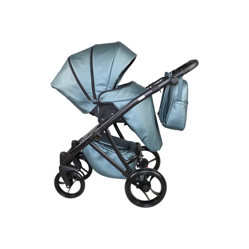 Agix Extra 4w1 Kolor Nr85