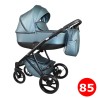 Agix Extra 4w1 Kolor Nr85