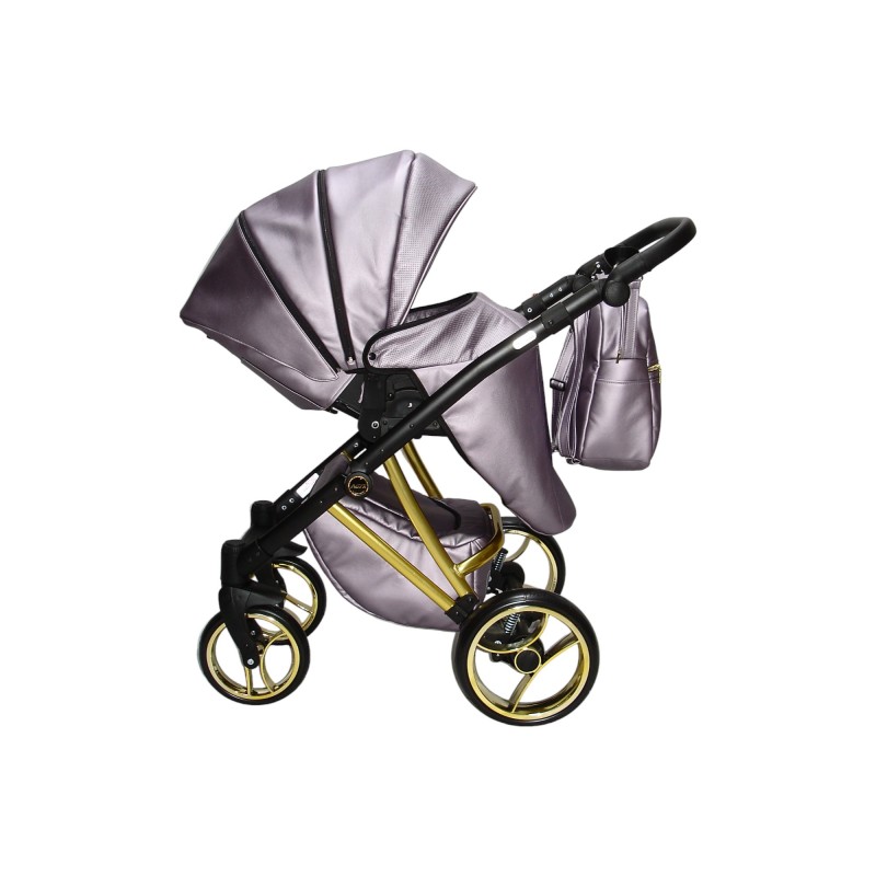Agix Extra 4w1 Kolor Nr87