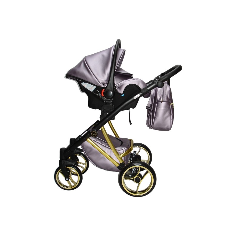 Agix Extra 4w1 Kolor Nr87