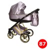Agix Extra 4w1 Kolor Nr87