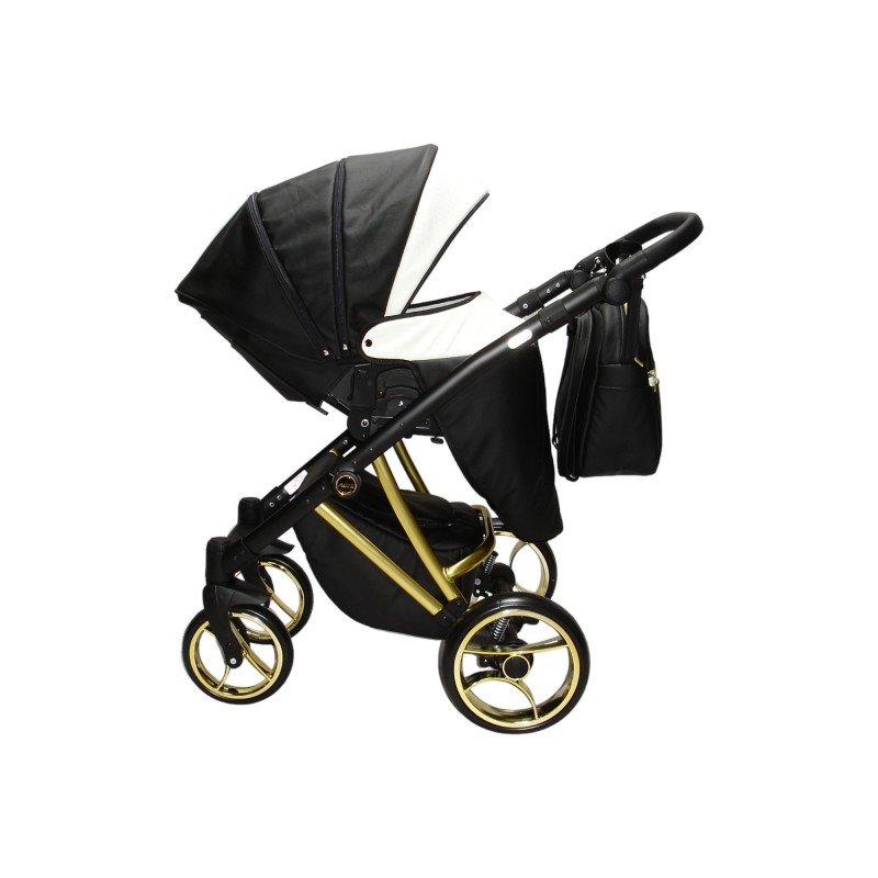 Agix Extra 4w1 Kolor Nr88