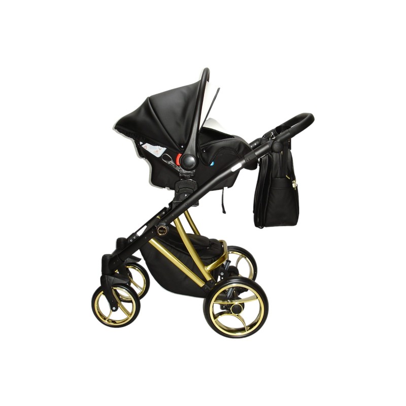 Agix Extra 4w1 Kolor Nr88