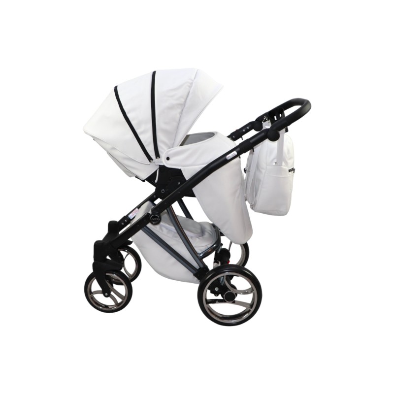 Agix Extra 4w1 Kolor Nr89