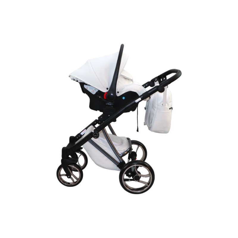 Agix Extra 4w1 Kolor Nr89
